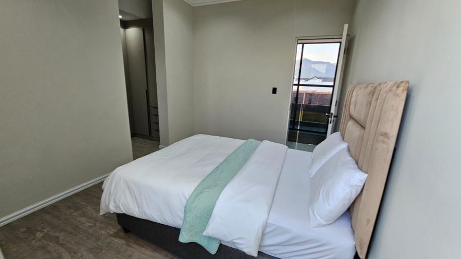 3 Bedroom Property for Sale in The Islands Estates North West